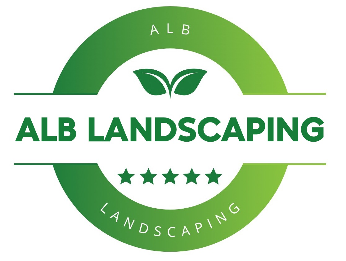 ALB Landscaping